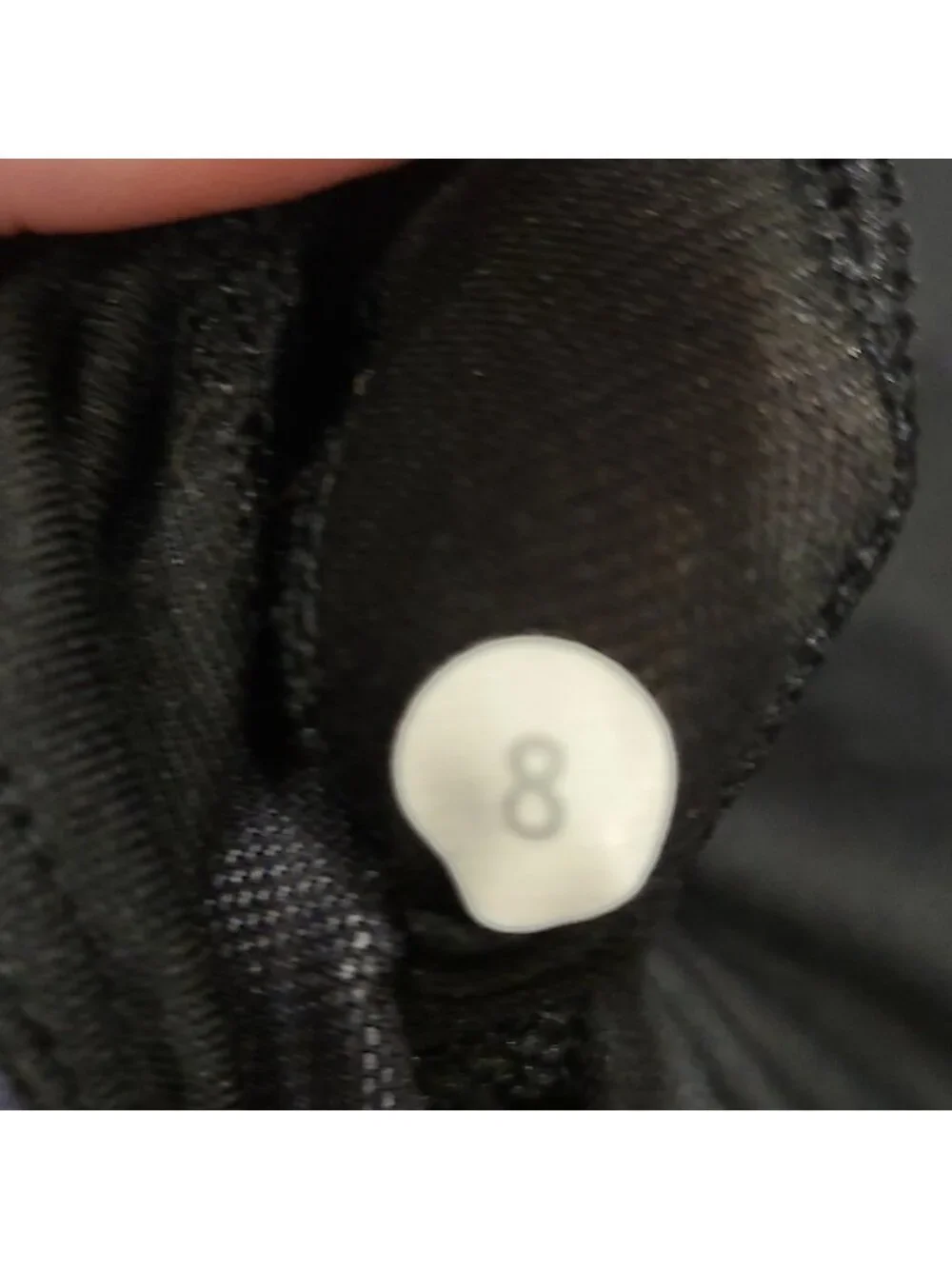 lululemon athletica cool touch
